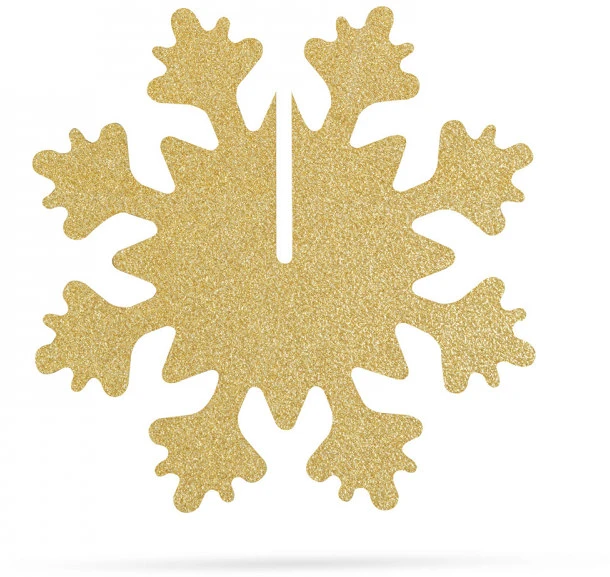 <span itemprop='brand'>Family</span> <span itemprop='sku'>58252B</span> nagyítás