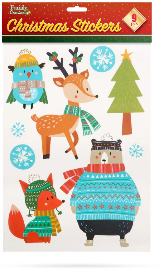 Family 58255C nagyítás