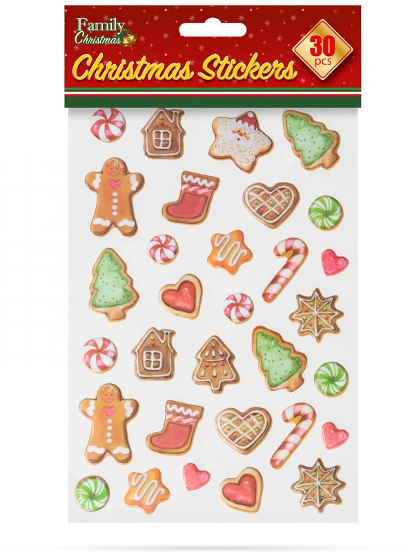 Family 58256B nagyítás