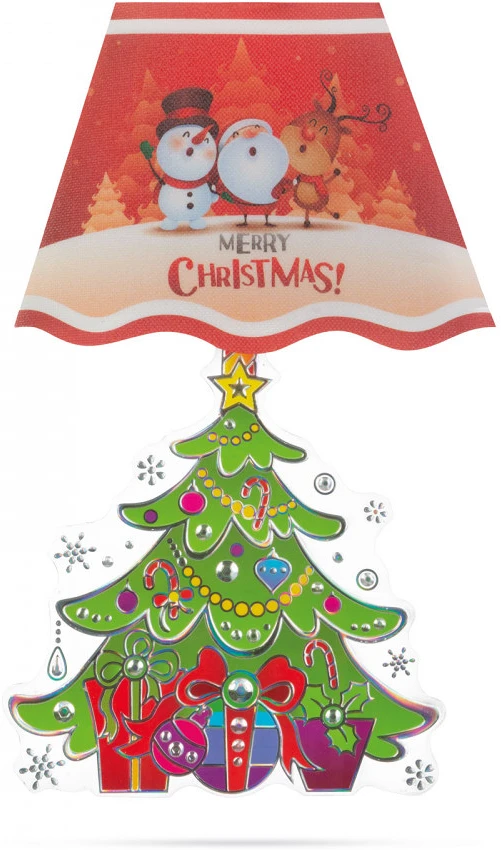 Family 58257A nagyítás