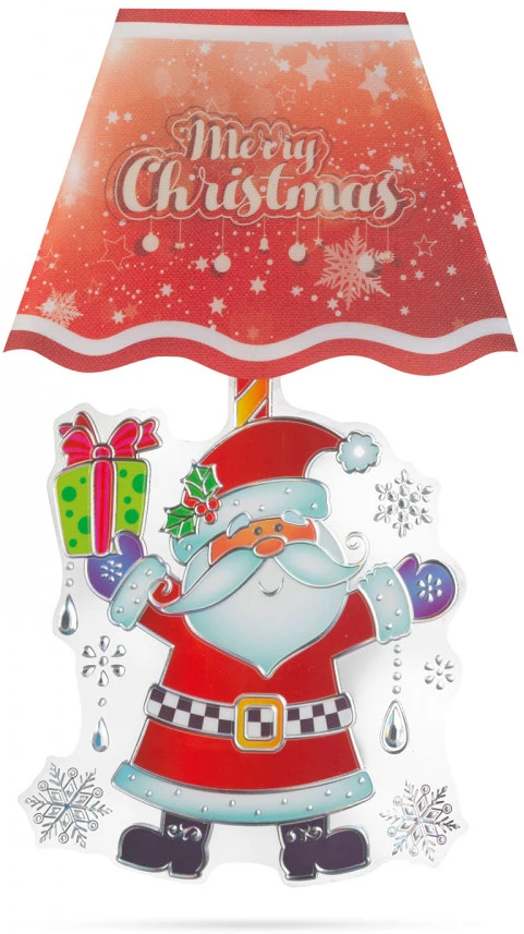 Family 58257C nagyítás