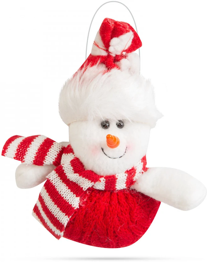 Family 58261A nagyítás