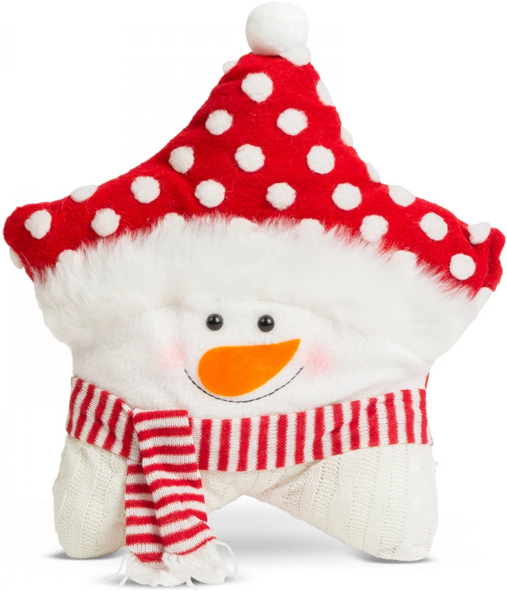 Family 58262B nagyítás