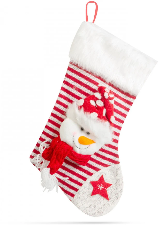 <span itemprop='brand'>Family</span> <span itemprop='sku'>58263</span> nagyítás