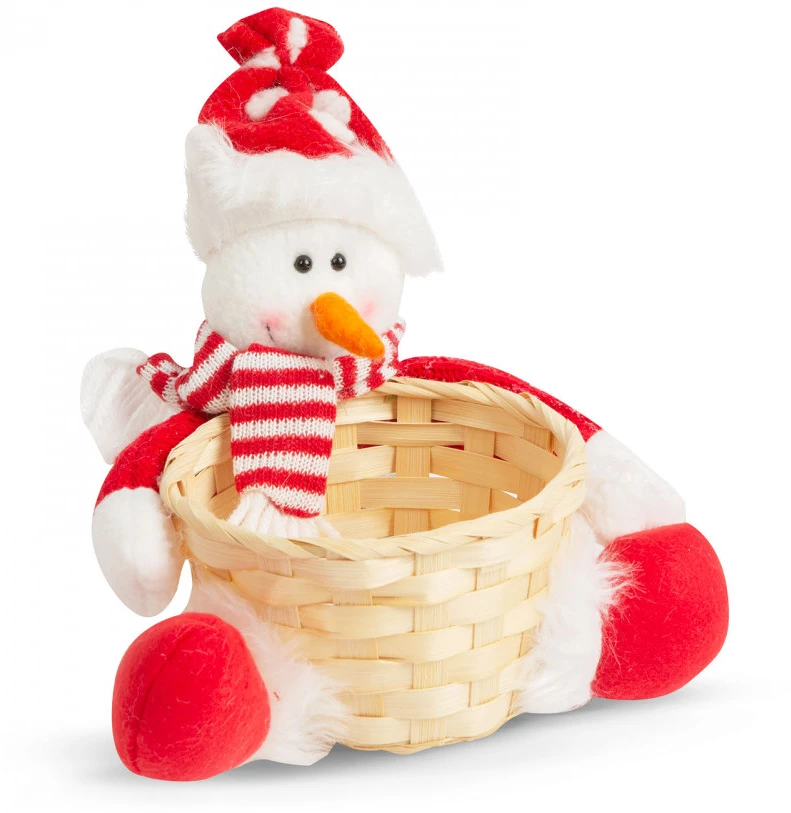 <span itemprop='brand'>Family</span> <span itemprop='sku'>58266</span> nagyítás