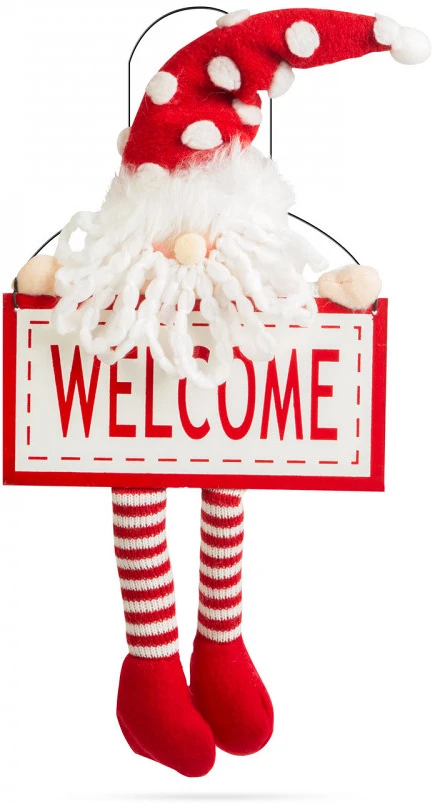 <span itemprop='brand'>Family</span> <span itemprop='sku'>58267</span> nagyítás