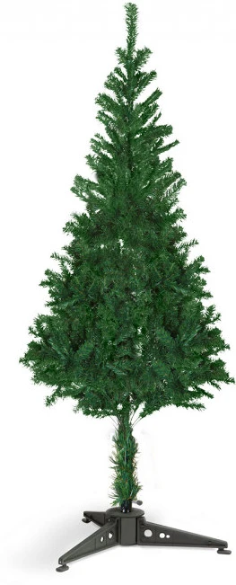 Family 58268A nagyítás