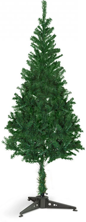 Family 58268B nagyítás