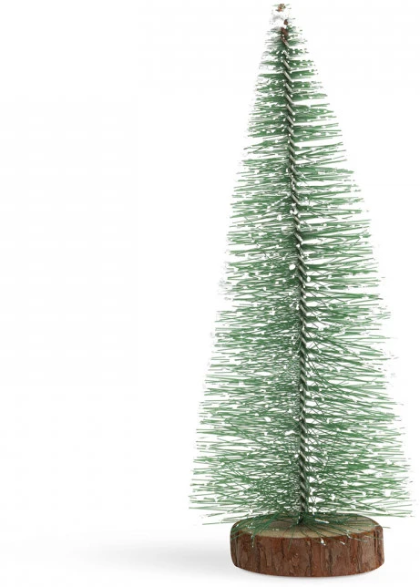 Family 58269A nagyítás