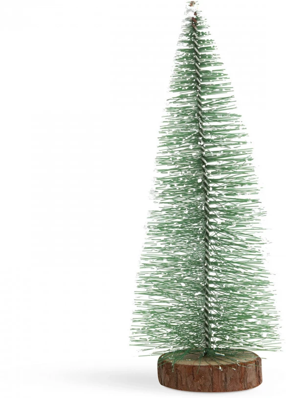 <span itemprop='brand'>Family</span> <span itemprop='sku'>58269B</span> nagyítás