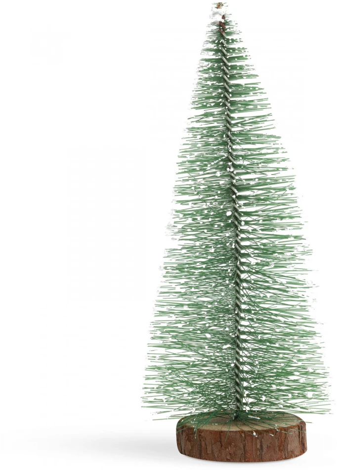 <span itemprop='brand'>Family</span> <span itemprop='sku'>58269C</span> nagyítás