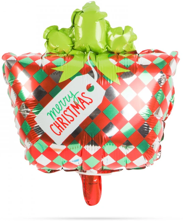 Family 58270D nagyítás