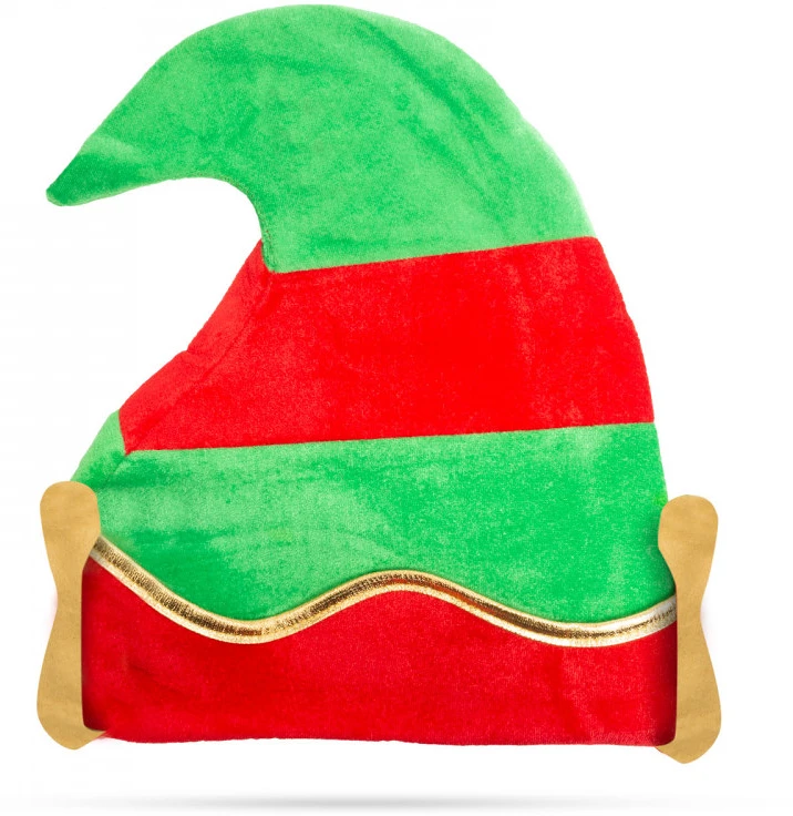 Family 58271 nagyítás