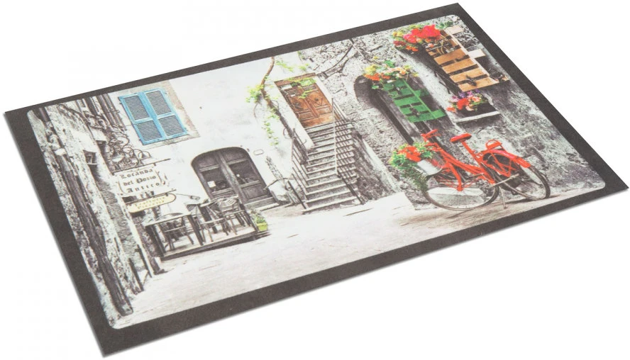 Family 58279A nagyítás