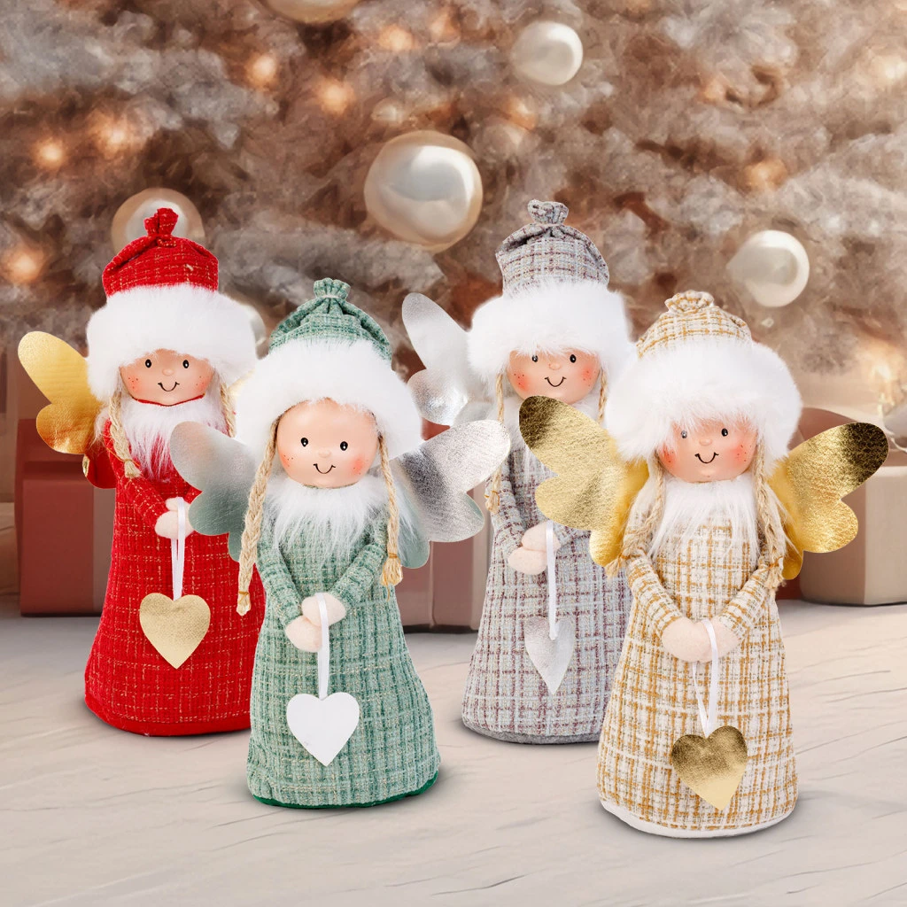 Family 58286 nagyítás