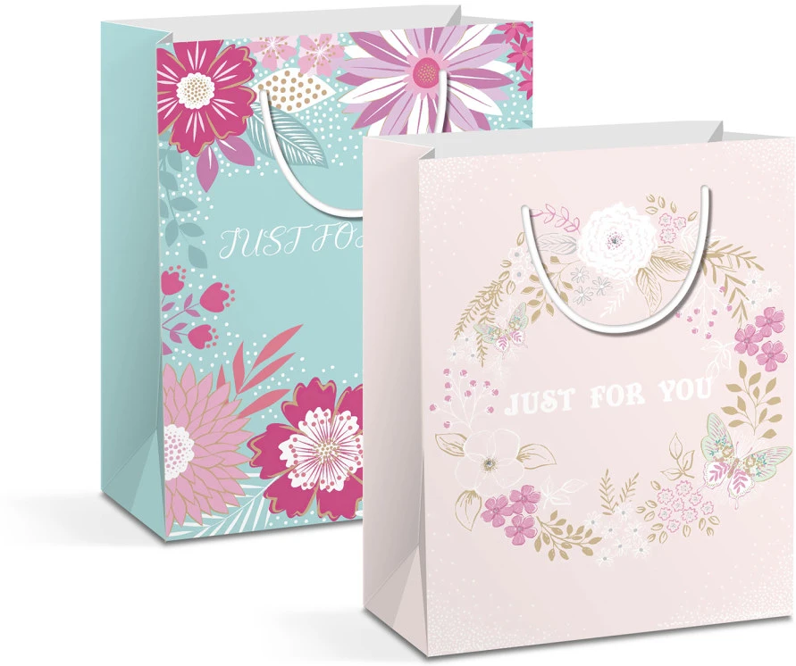 Family 58292 nagyítás