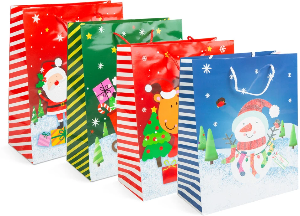 Family 58298 nagyítás