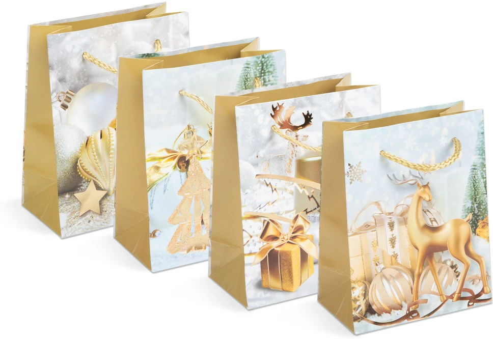 Family 58299 nagyítás