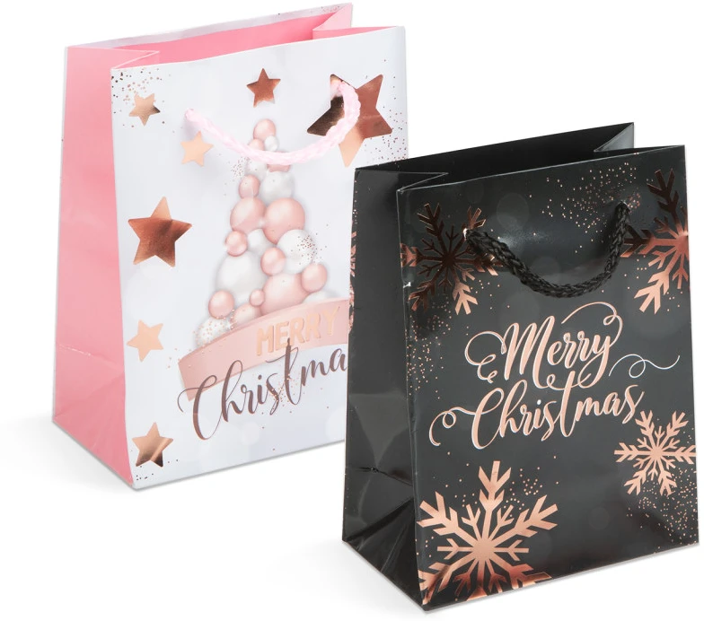 Family 58303 nagyítás