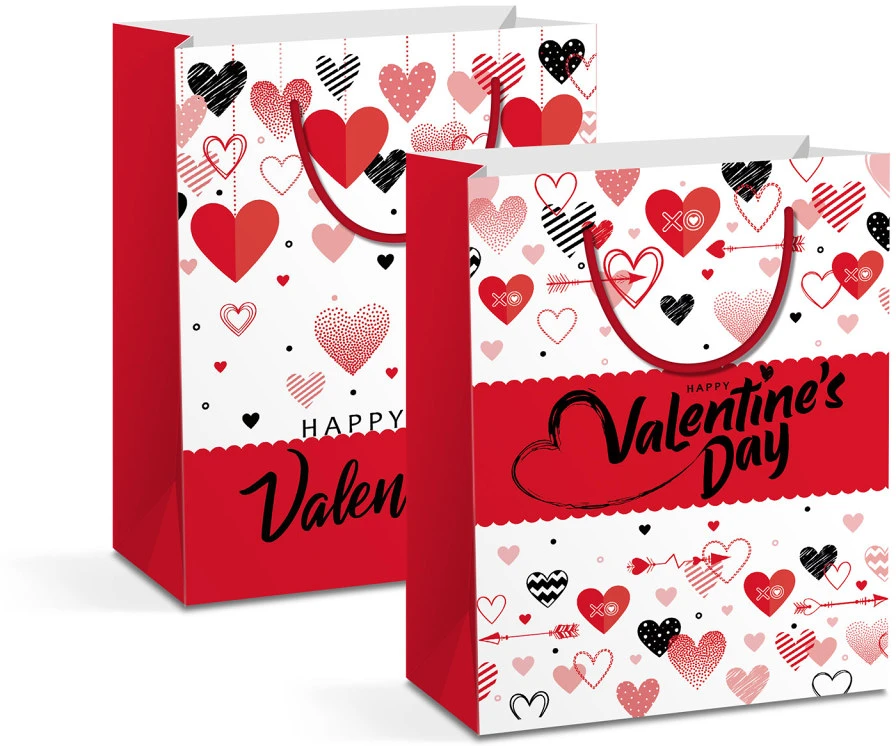 Family 58305 nagyítás