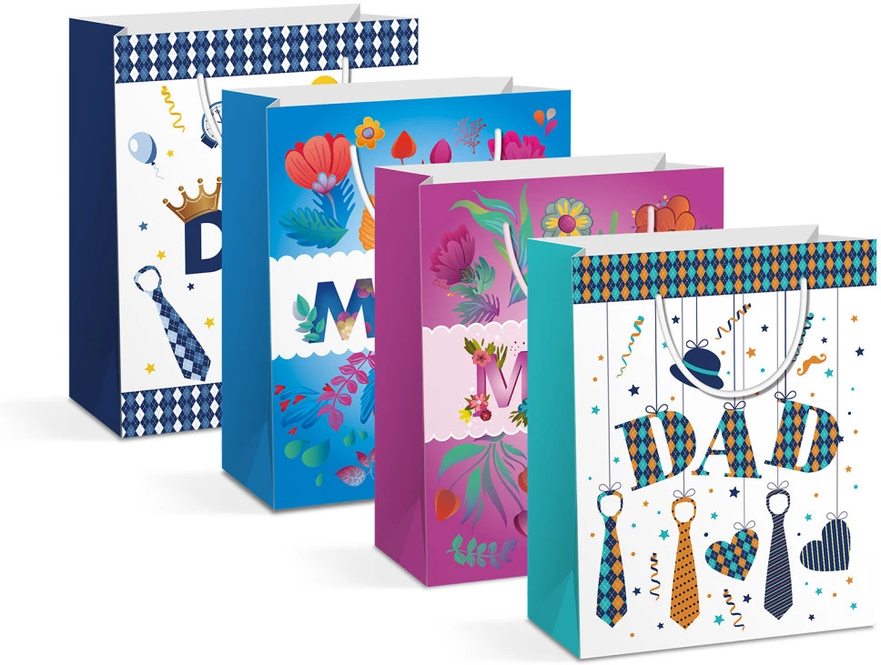 Family 58306 nagyítás