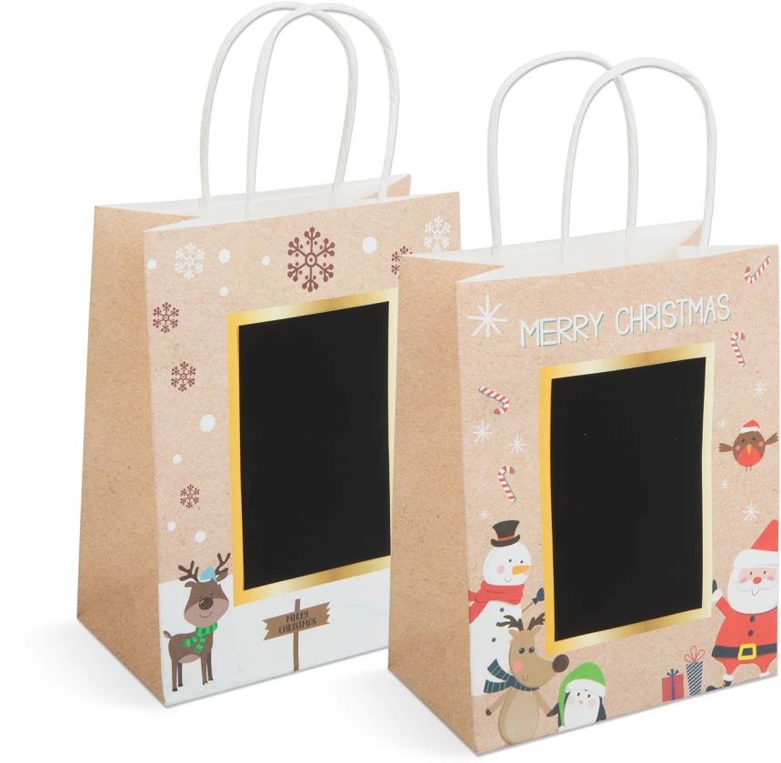 Family 58315 nagyítás