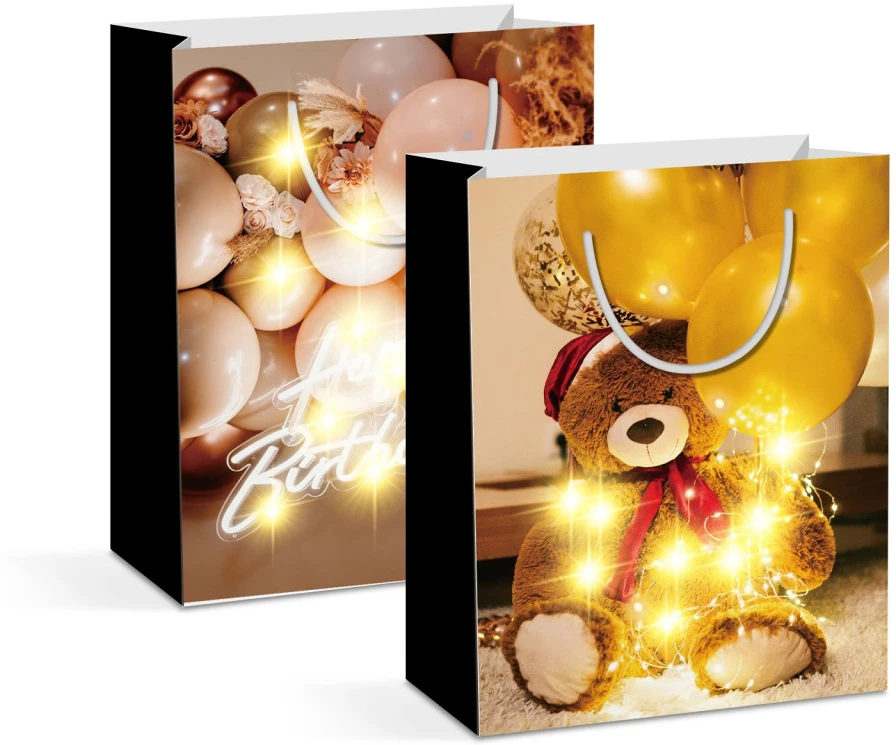 Family 58321 nagyítás