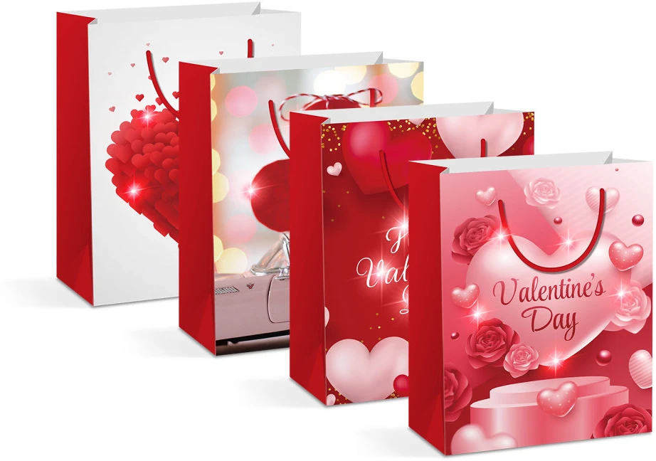 Family 58323 nagyítás