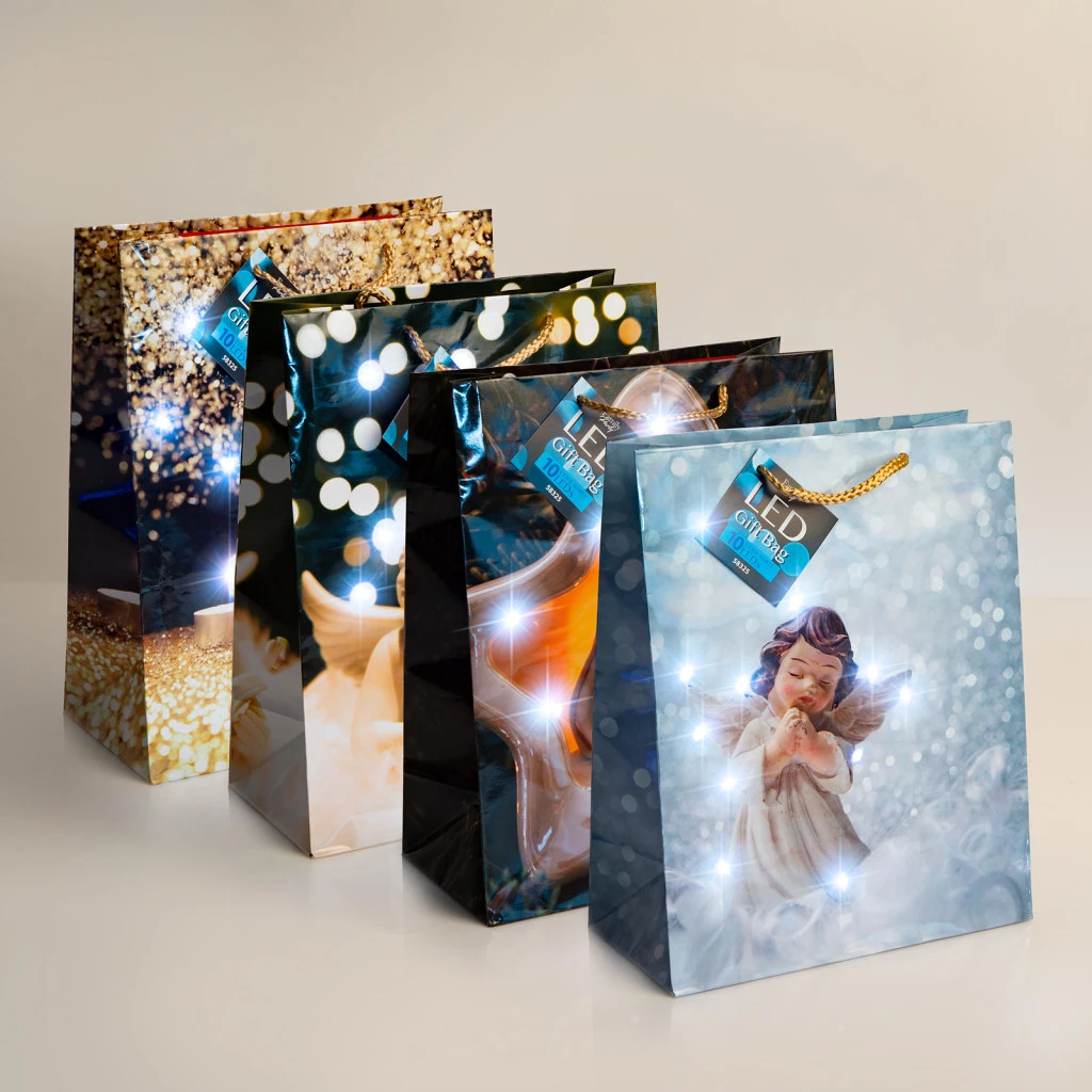 Family 58325 nagyítás