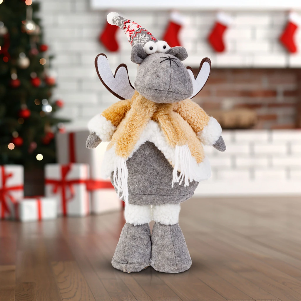 Family 58346 nagyítás