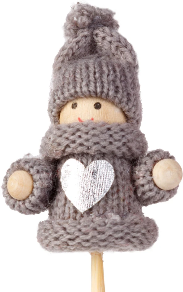 Family 58347 nagyítás