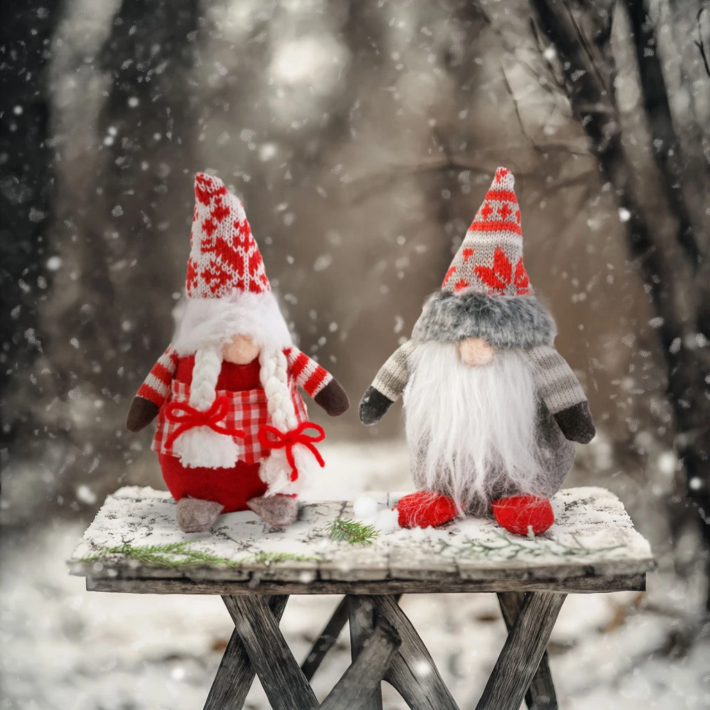 Family 58348 nagyítás