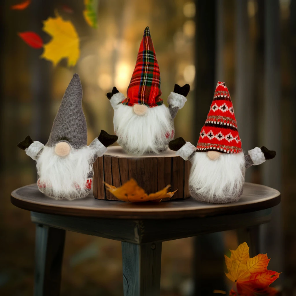 Family 58349 nagyítás