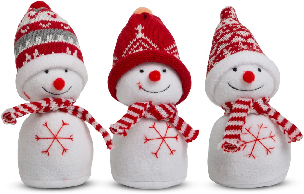 Family 58354 nagyítás