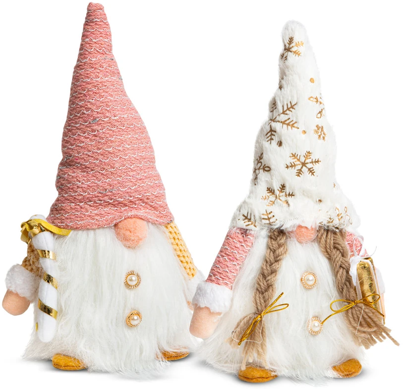 Family 58358 nagyítás