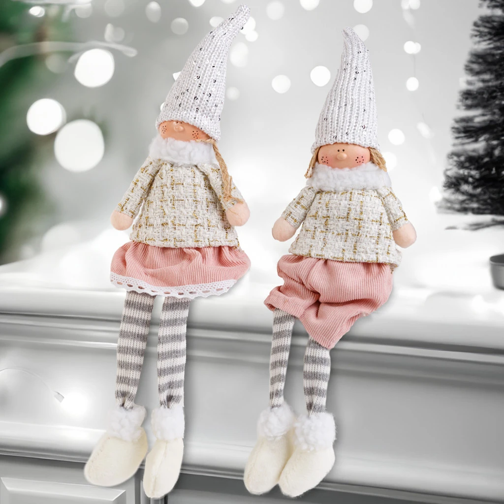 Family 58378 nagyítás