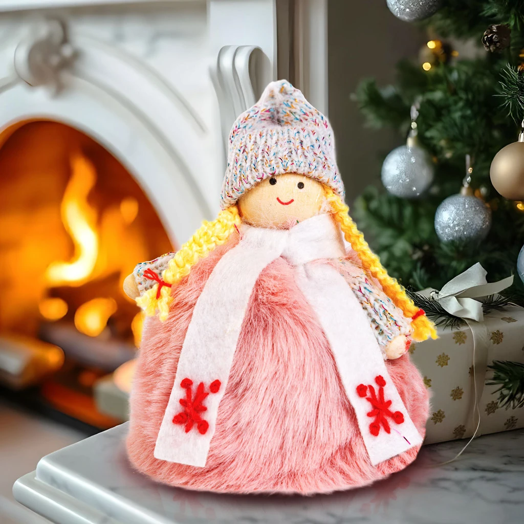 Family 58379 nagyítás