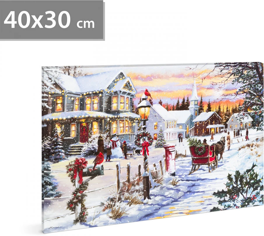 Family 58457 nagyítás