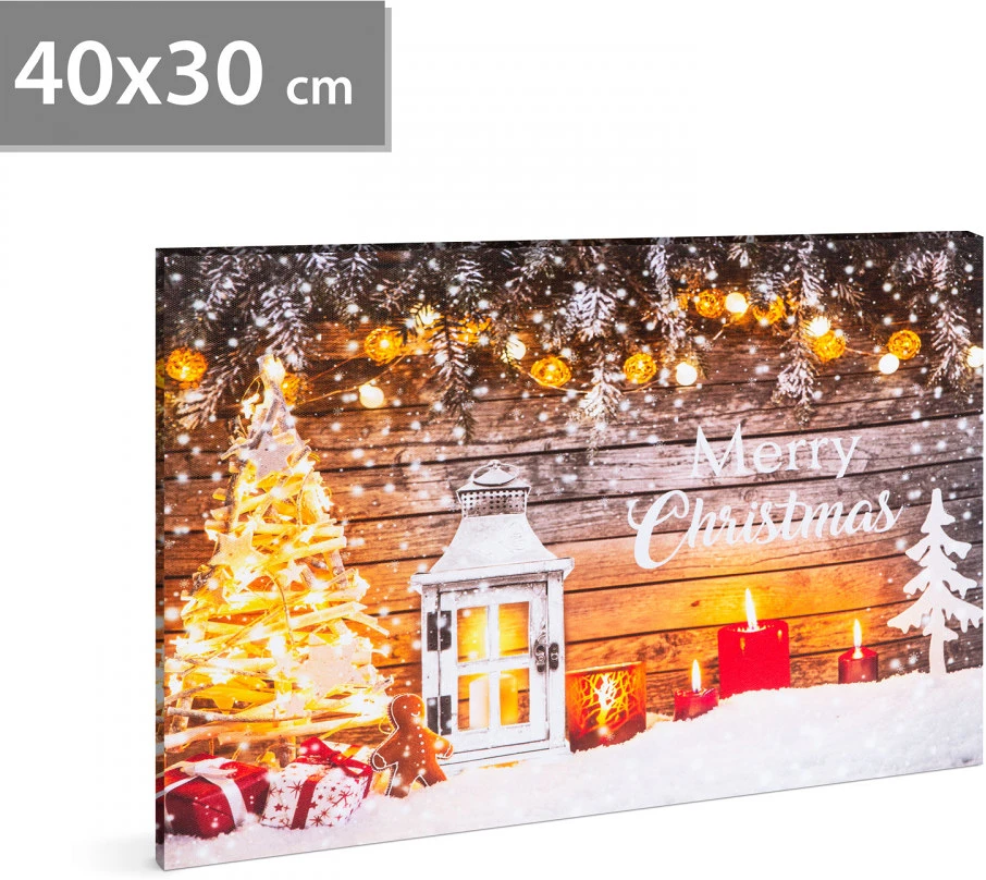 Family 58458 nagyítás