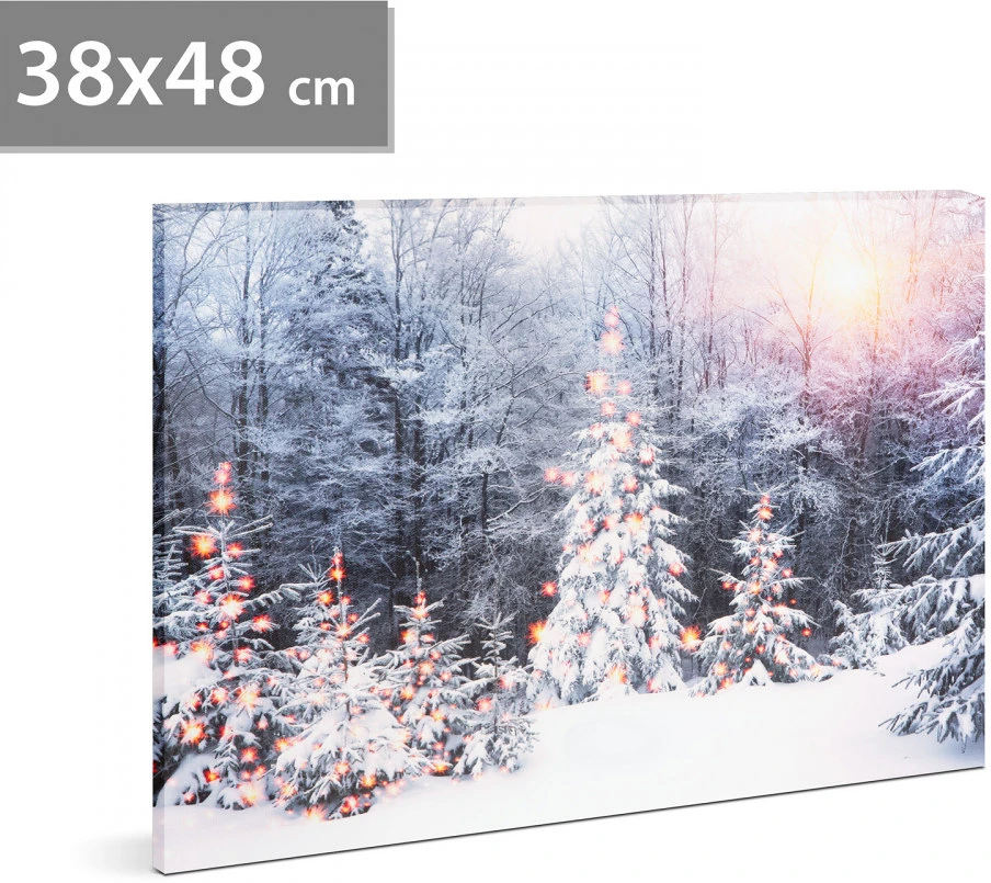 Family 58474 nagyítás