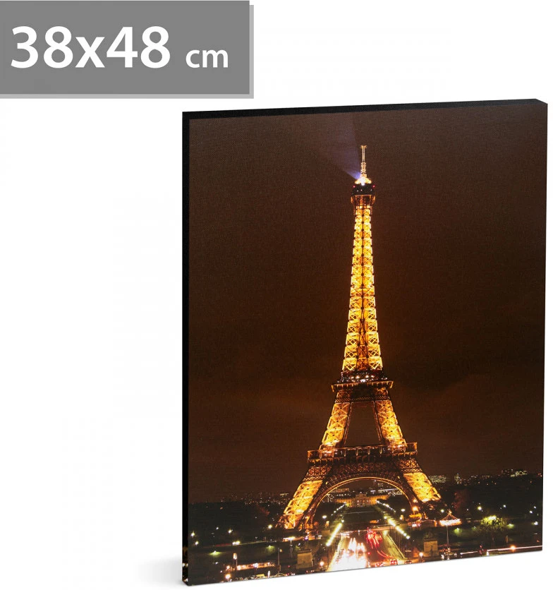 Family 58485 nagyítás