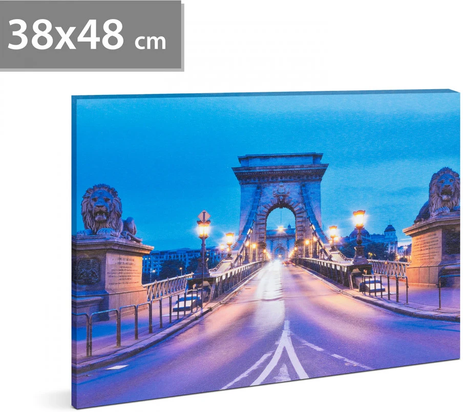 Family 58486 nagyítás