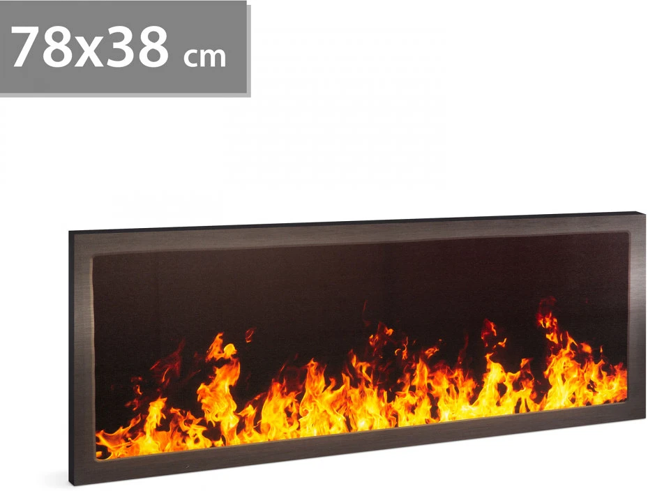 Family 58500 nagyítás