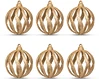 <span itemprop='brand'>Family</span> <span itemprop='sku'>58522A</span> nagyítás