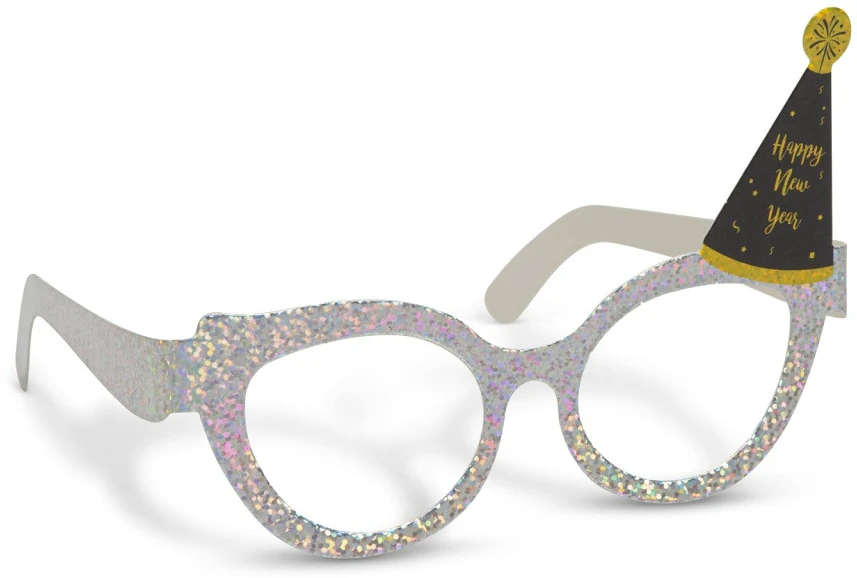 Family 58524 nagyítás