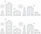 <span itemprop='brand'>Family</span> <span itemprop='sku'>58527B</span> nagyítás