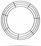 <span itemprop='brand'>Family</span> <span itemprop='sku'>58539B</span> nagyítás