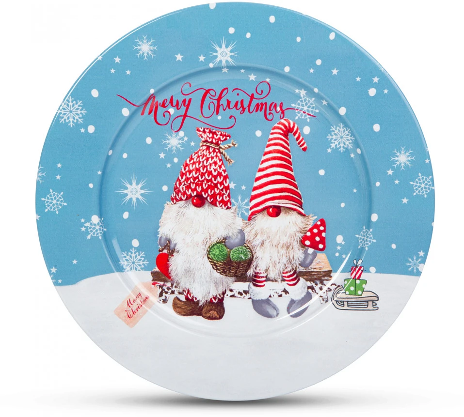 <span itemprop='brand'>Family</span> <span itemprop='sku'>58555A</span> nagyítás