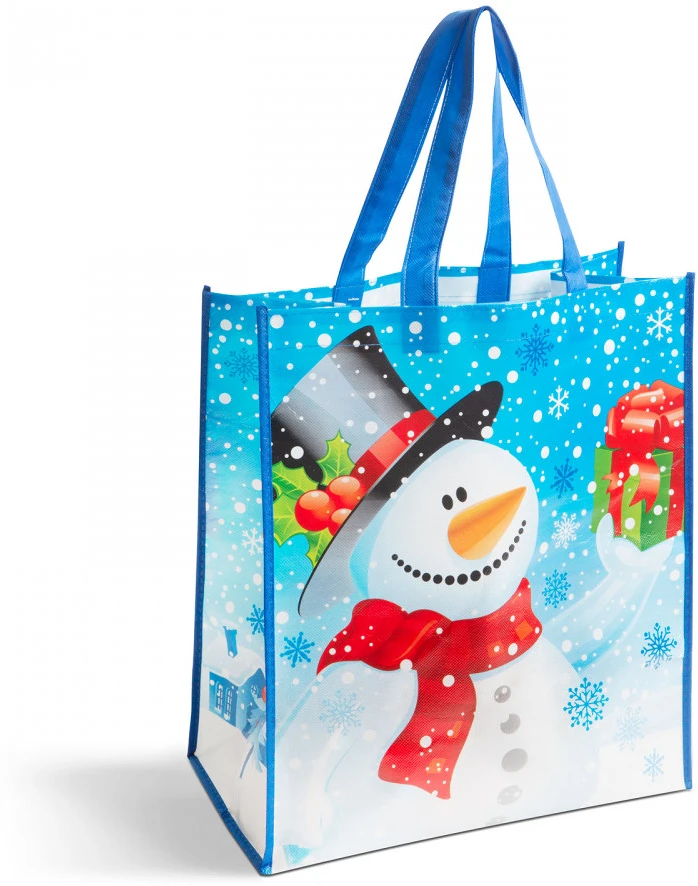 Family 58563 nagyítás