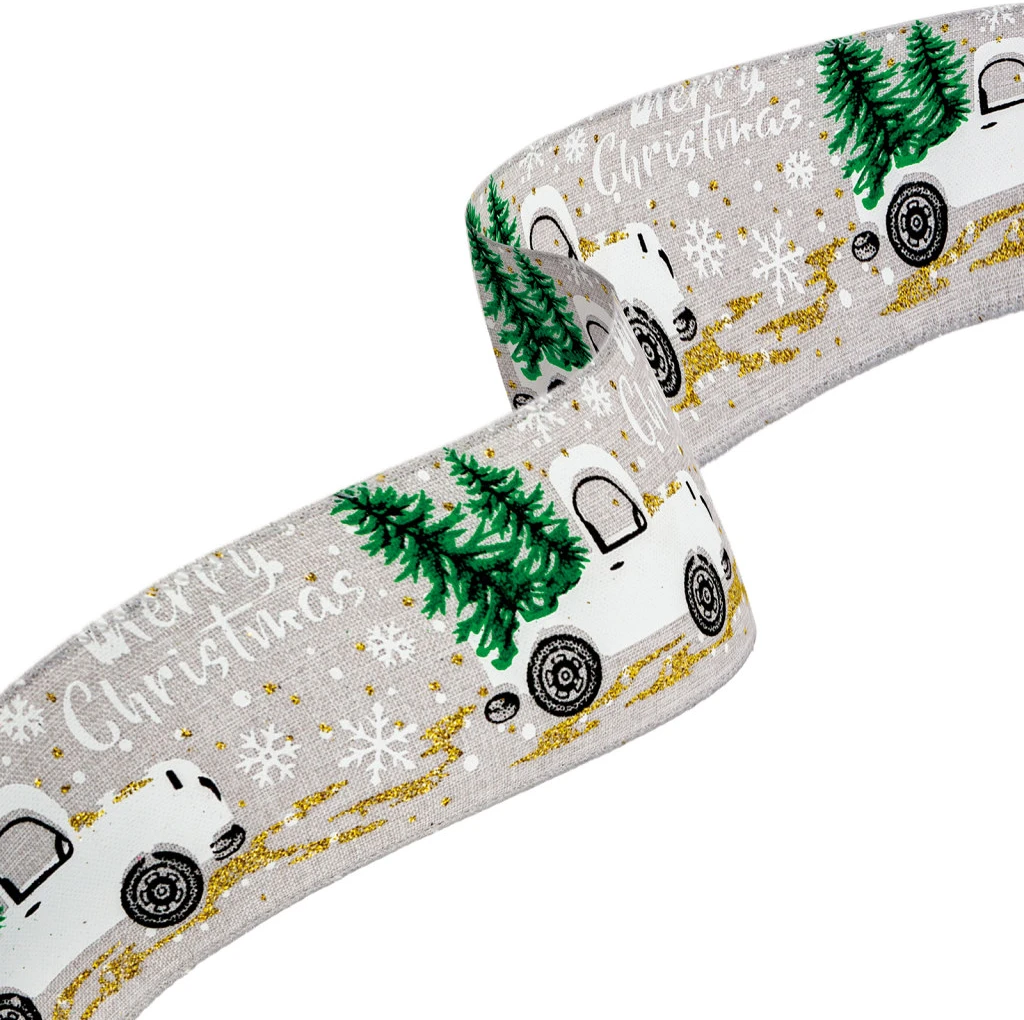 Family 58584B nagyítás